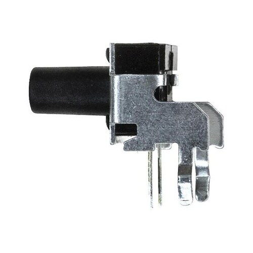 TACTILE SWITCH SPST−