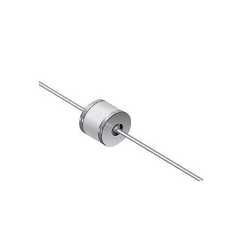 GAS DISCHARGE TUBE 7