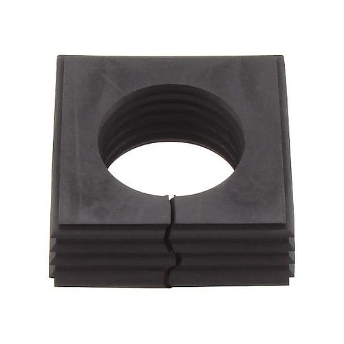CABLE GROMMET OPEN T