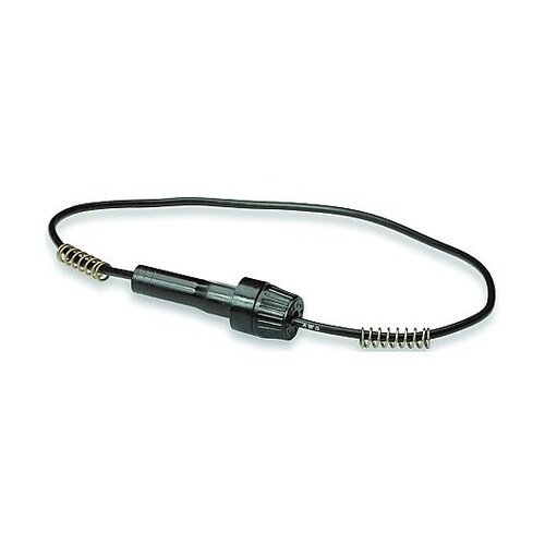 FUSE HOLDER 6.3 X 32
