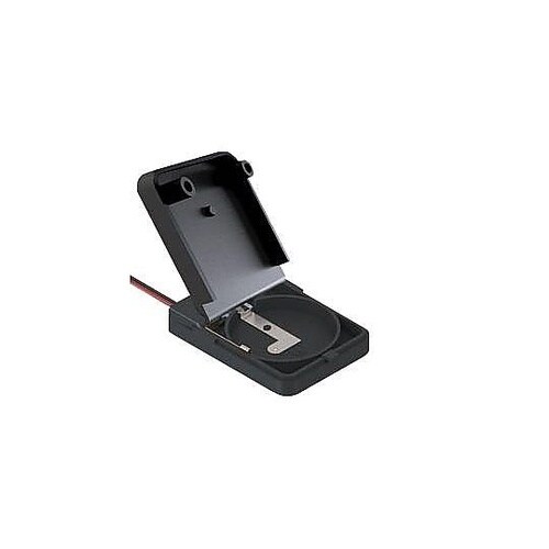 BATT HOLDER 2032 X 1