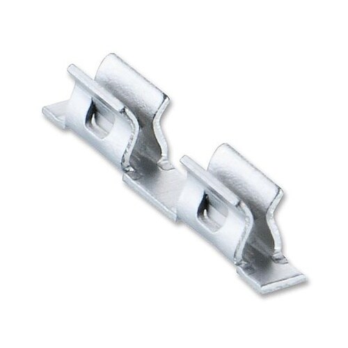 CLIP RFI SHIELD CAN