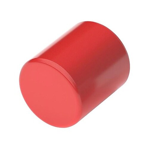DUST CAP SILICONE RE