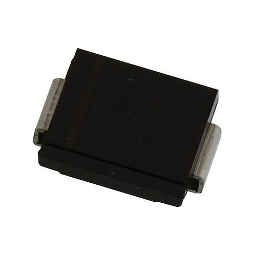 DIODE TVS 33V 1500W