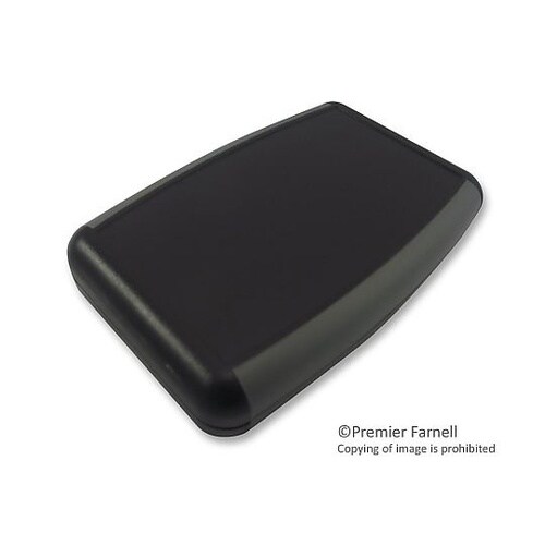 Case ABS 117x79x24 B