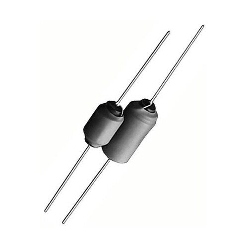 INDUCTOR 100UH 4.2A