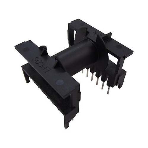 TRANSFORMER COIL FOR