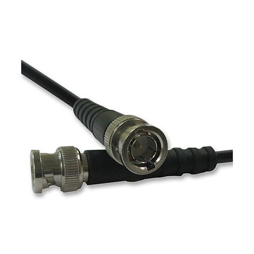 COAXIAL CABLE RG59/U