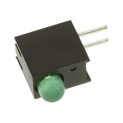CKT BOARD INDICATOR