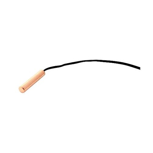 THERMISTOR NTC 10K W
