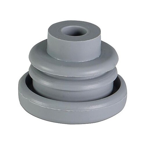 FUSE HOLDER STACKABL