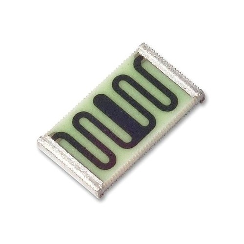 RES 1M 5% 1.5W 4020