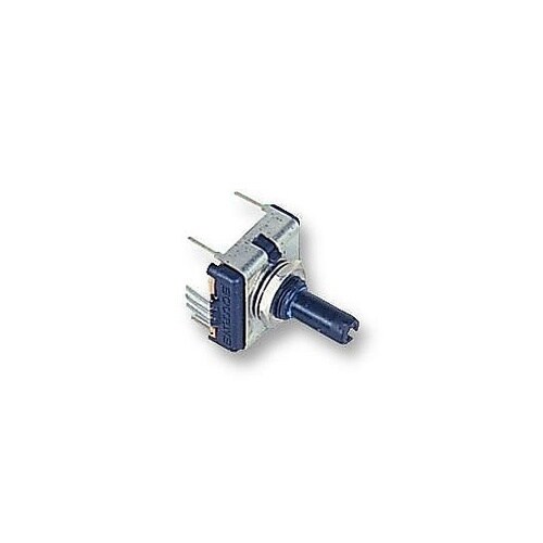 POTENTIOMETER 5K PCW