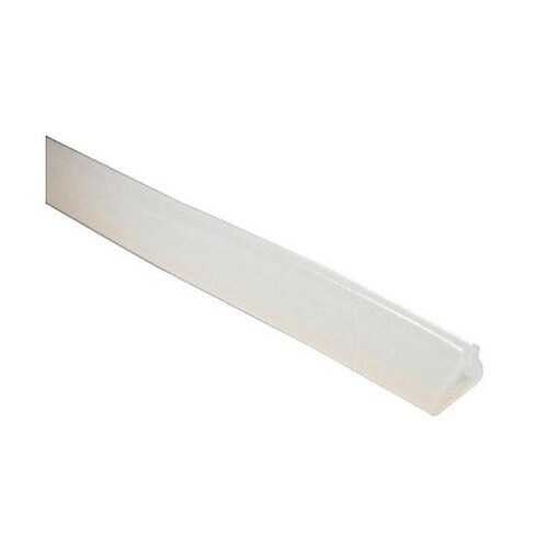 EDGING GROMMET 2.0MM