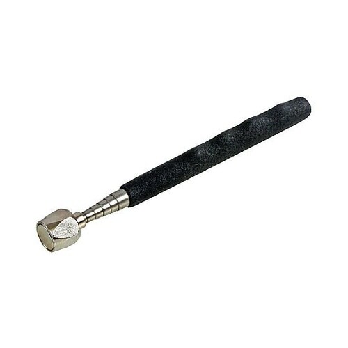 PICK UP TOOL 16LB D0