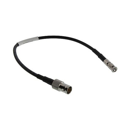 COAX CABLE HD BNC PL