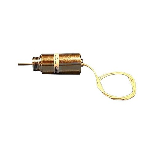 TUBULAR SOLENOID PUS