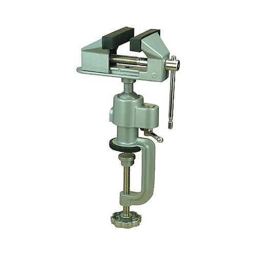 MULTI ANGLE BENCH VI