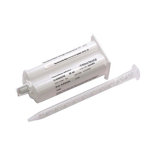ADHESIVE POLYURETHAN