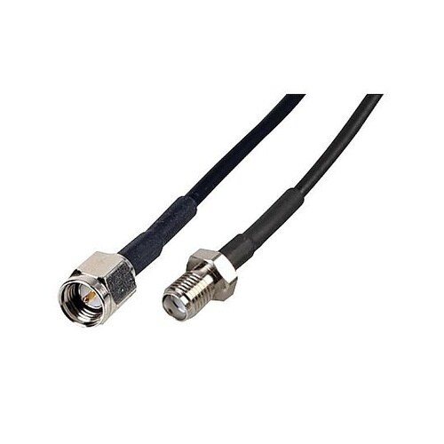 RF CABLE ASSEMBLY SM