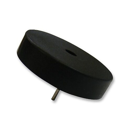 TRANSDUCER PIEZO ABT