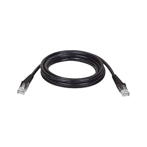 NETWORK CABLE RJ45 C