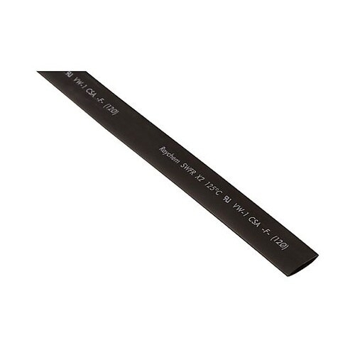 HEAT−SHRINK TUBING 2