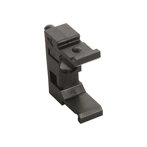 P MODULE MALE W/ PIN