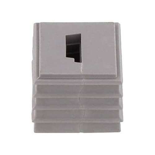 CABLE GROMMET OPEN T
