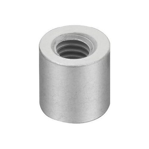 PCB TERMINAL BRASS S