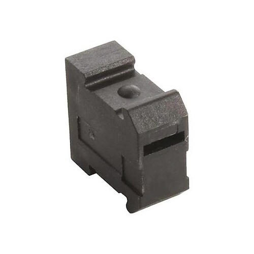EMPTY MODULE FEMALE