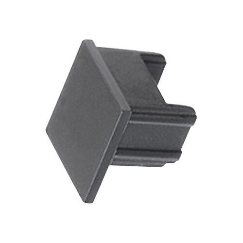 DUST CAP POLYETHYLEN