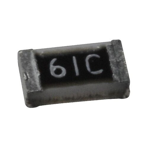 RES THIN FILM 1K5 0.