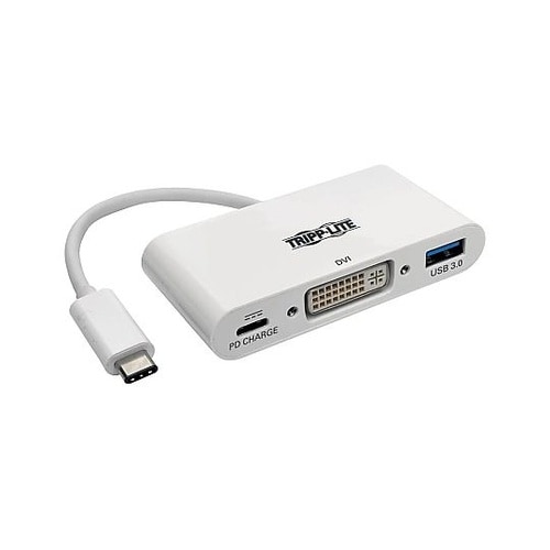 CONV USB TYPE C PLUG