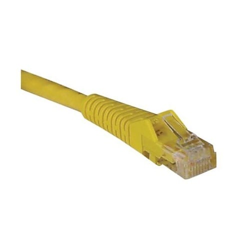 ETHERNET CABLE CAT6/