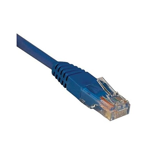 NETWORK CABLE CAT5/E