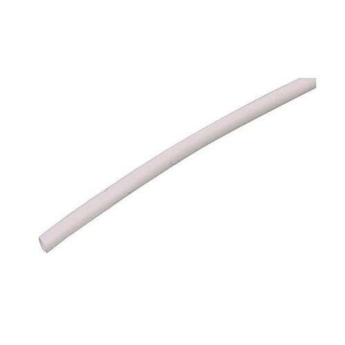 HEATSHRINK 2:1 3.2MM