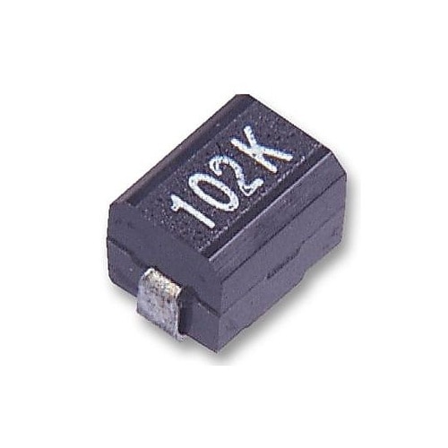 CHIP INDUCTOR 220UH