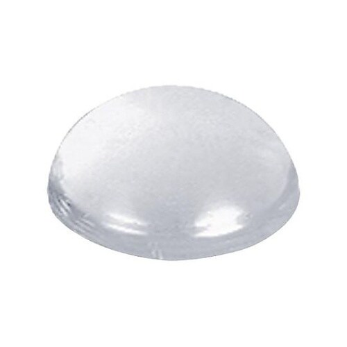 FEET DOME PU 5.1MM C