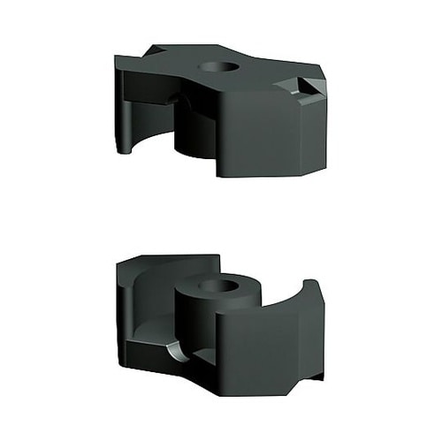 FERRITE CORE N87 RM8