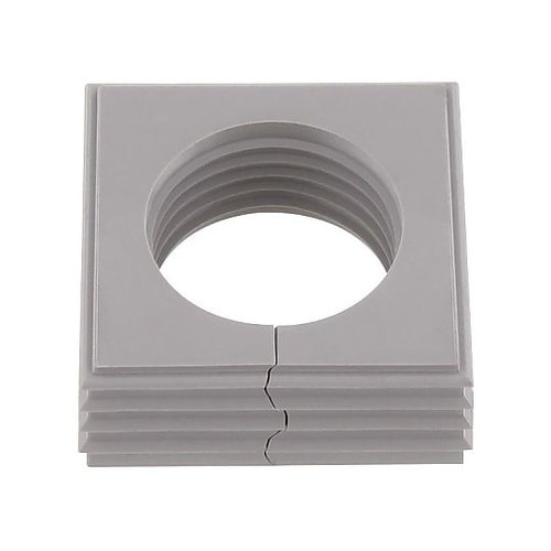 CABLE GROMMET OPEN T