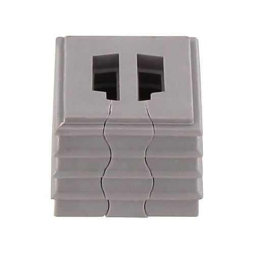 CABLE GROMMET OPEN T