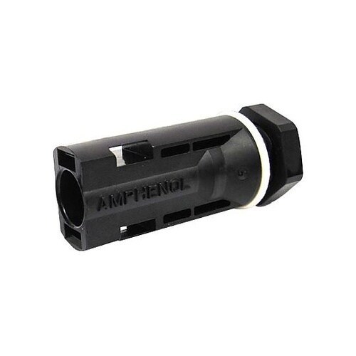 SEALING CAP FEMALE P
