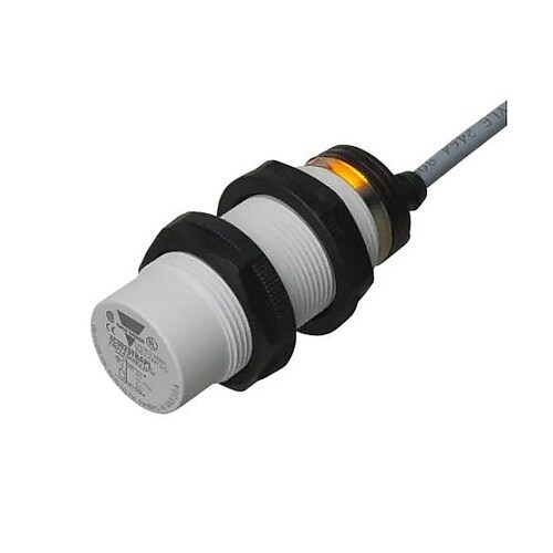PROXIMITY SENSOR EC3