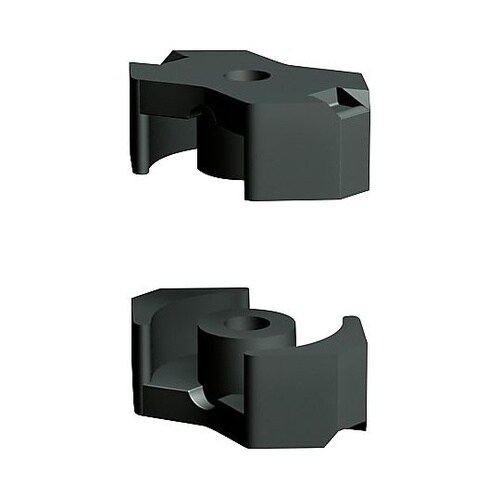FERRITE CORE N48 RM1