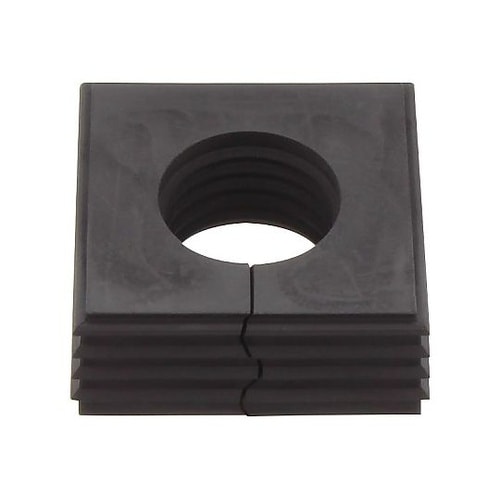 CABLE GROMMET OPEN T