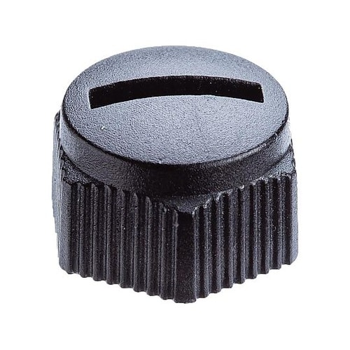 WATERPROOF CAP PC+AB