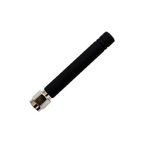 ANTENNA GSM PENTA ST