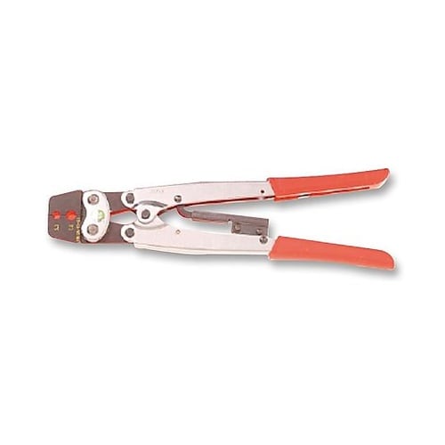 CLAMP TOOL FOR LF SE