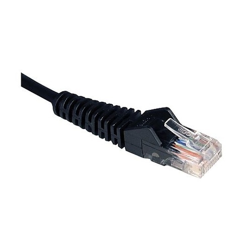 NETWORK CABLE RJ45 C
